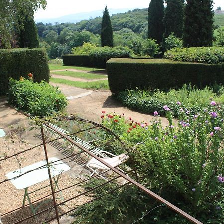 Bed and Breakfast Domaine De Montclair Pommiers  Exterior foto